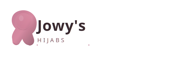 Jowy's Hijabs