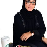 customer image
